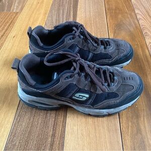 Skecher Sport Vigor 2.0